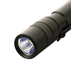 Lanterna compacta K2 pentru breloc M-Tac