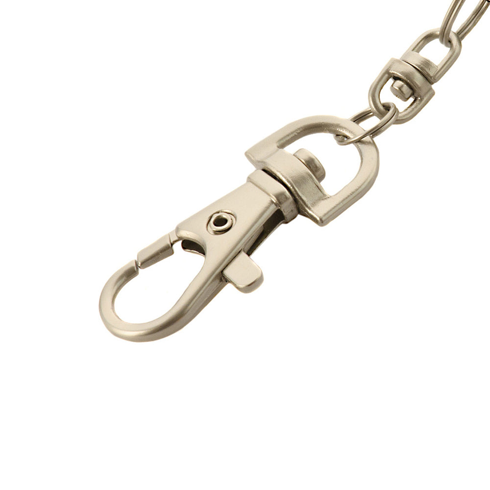 Lanterna compacta K2 pentru breloc M-Tac