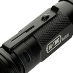 Lanterna tactica M22-C M-Tac