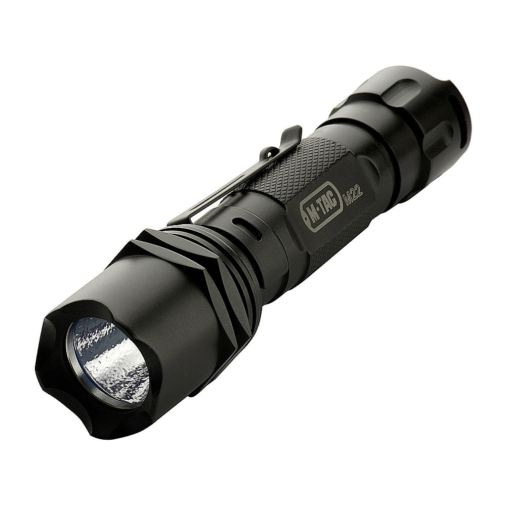 Lanterna tactica M22-C M-Tac
