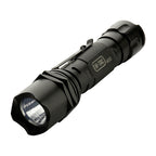 Lanterna tactica M22-C M-Tac