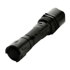 Lanterna tactica M22-C M-Tac