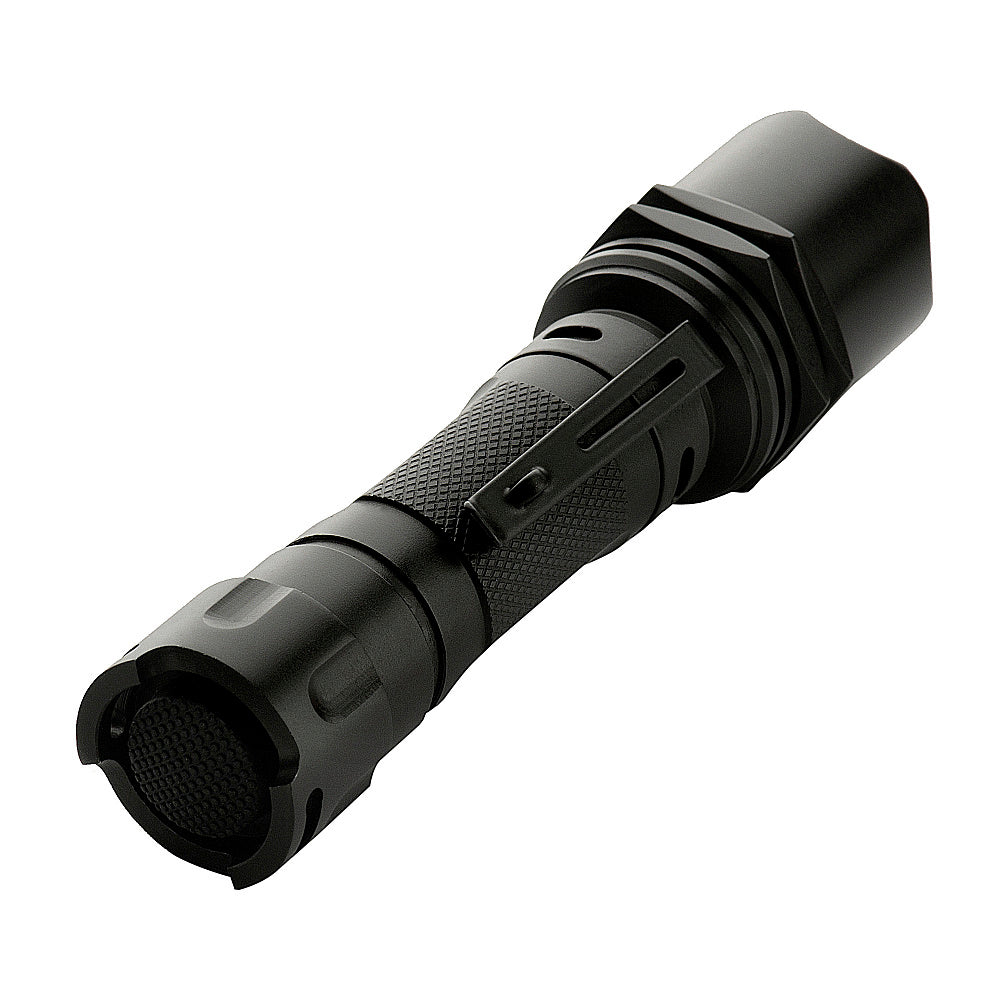 Lanterna tactica M22-C M-Tac