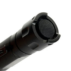 Lanterna tactica M22-C M-Tac