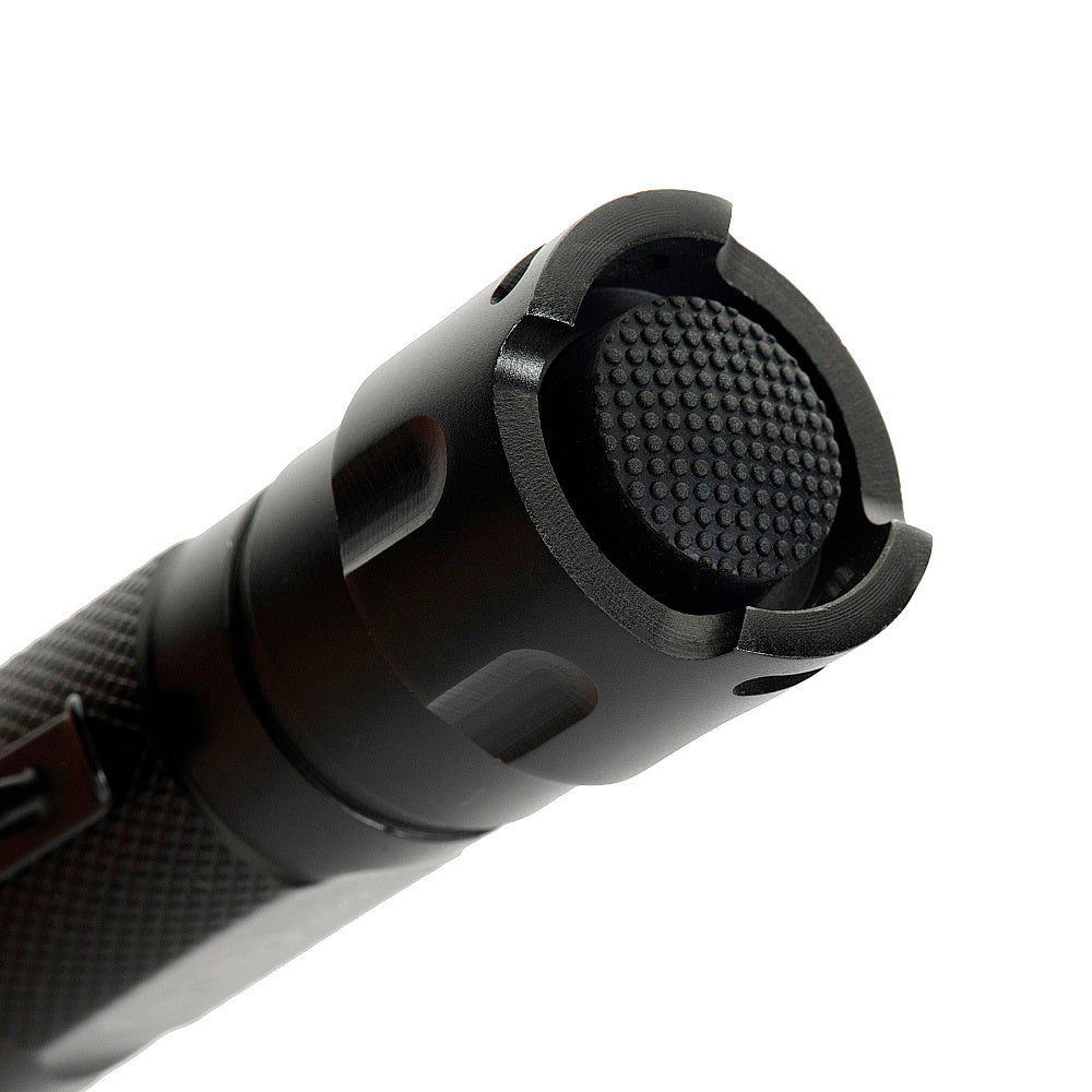 Lanterna tactica M22-C M-Tac