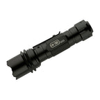 Lanterna tactica M22-C M-Tac