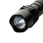 Lanterna tactica M22-C M-Tac