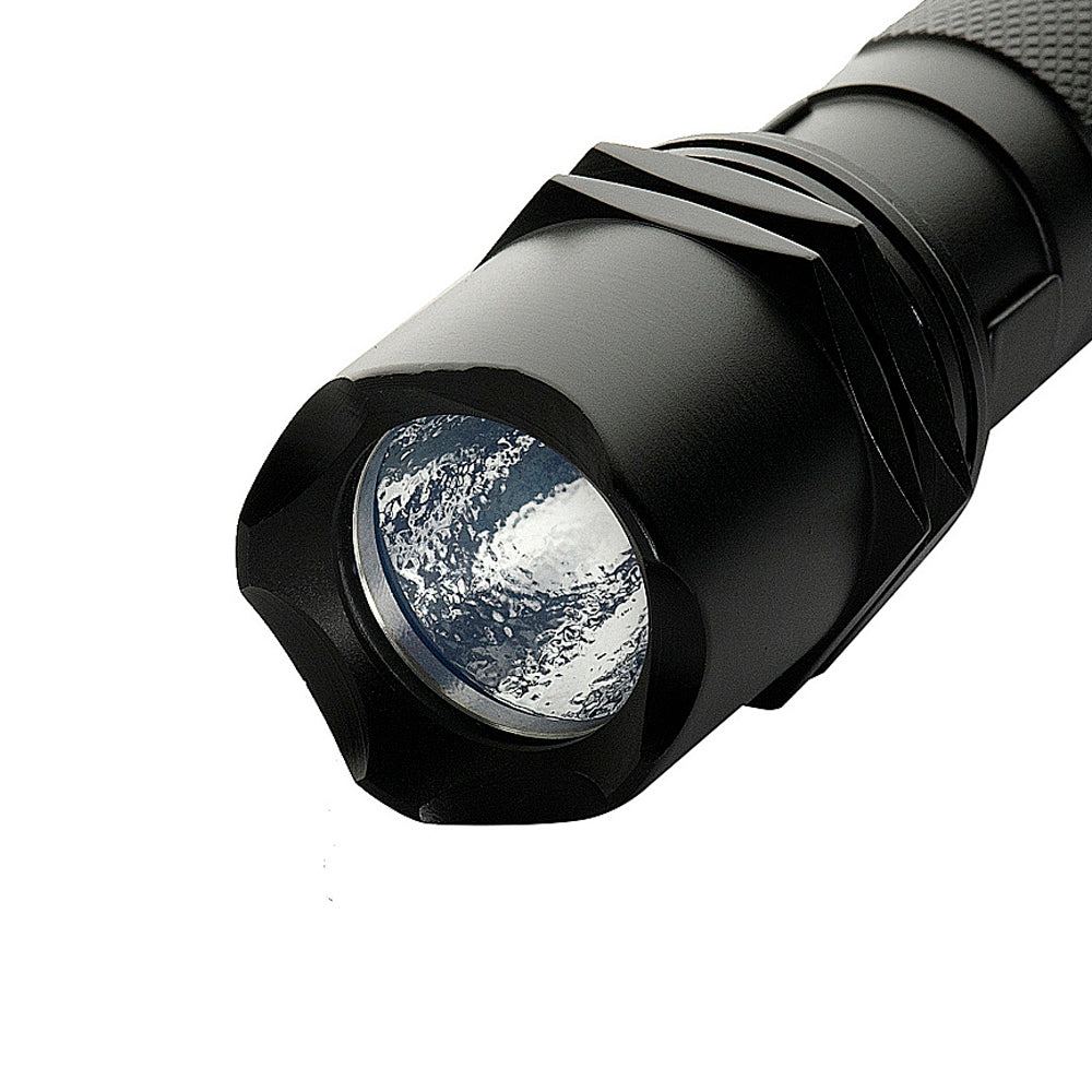 Lanterna tactica M22-C M-Tac