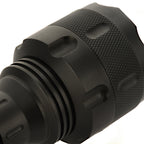 Lanterna tactica ML-8 M-Tac aluminiu 800 lumeni