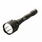 Lanterna tactica ML-8 M-Tac aluminiu 800 lumeni