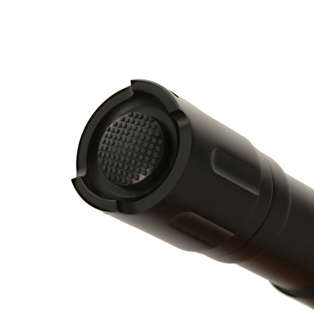 Lanterna tactica ML-8 M-Tac aluminiu 800 lumeni