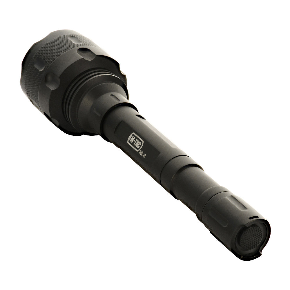Lanterna tactica ML-8 M-Tac aluminiu 800 lumeni