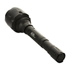 Lanterna tactica ML-8 M-Tac aluminiu 800 lumeni