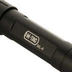 Lanterna tactica ML-8 M-Tac aluminiu 800 lumeni