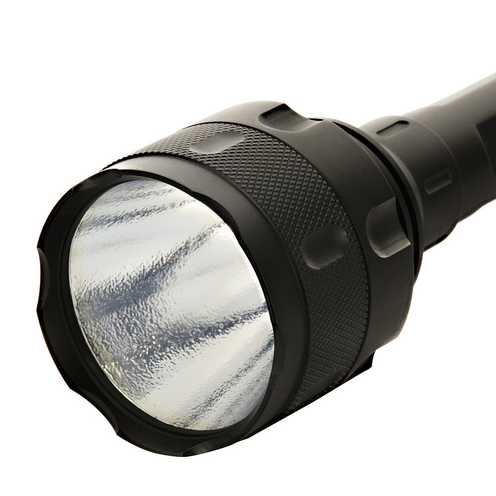 Lanterna tactica ML-8 M-Tac aluminiu 800 lumeni