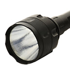 Lanterna tactica ML-8 M-Tac aluminiu 800 lumeni