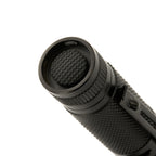 Lanterna tactica P180 M-Tac cu cap rotativ