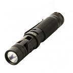 Lanterna tactica P180 M-Tac cu cap rotativ