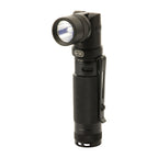 Lanterna tactica P180 M-Tac cu cap rotativ