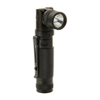 Lanterna tactica P180 M-Tac cu cap rotativ