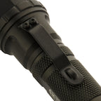 Lanterna tactica P4 M-Tac
