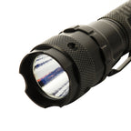 Lanterna tactica P4 M-Tac