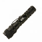 Lanterna tactica P4 M-Tac