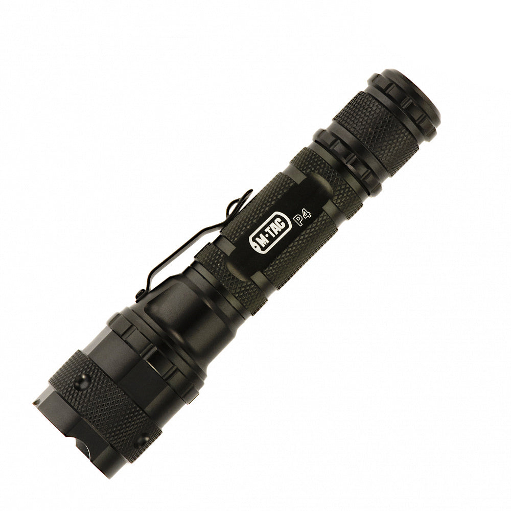 Lanterna tactica P4 M-Tac