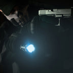 Lanterna tactica P4 M-Tac