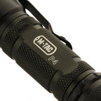 Lanterna tactica P4 M-Tac