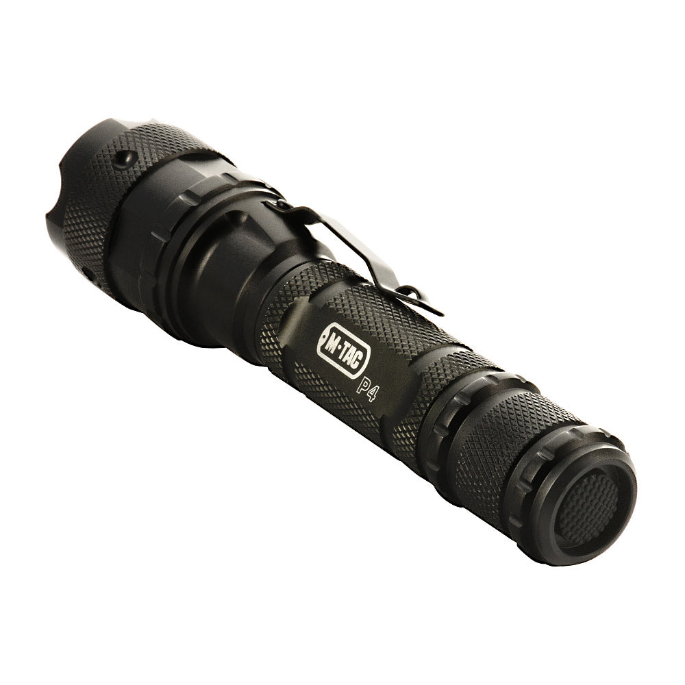 Lanterna tactica P4 M-Tac