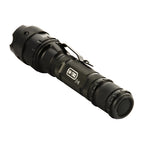 Lanterna tactica P4 M-Tac