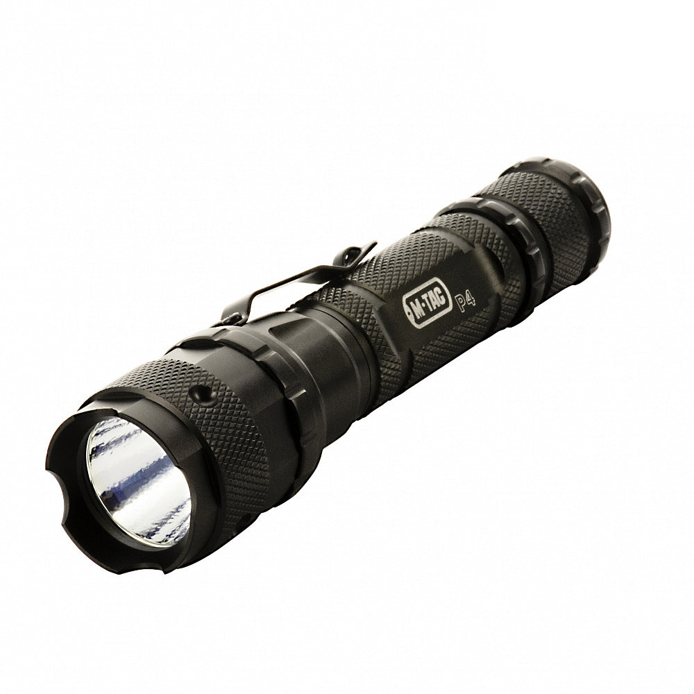 Lanterna tactica P4 M-Tac