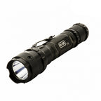Lanterna tactica P4 M-Tac