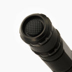 Lanterna tactica P4 M-Tac