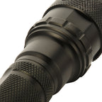 Lanterna tactica P4 M-Tac