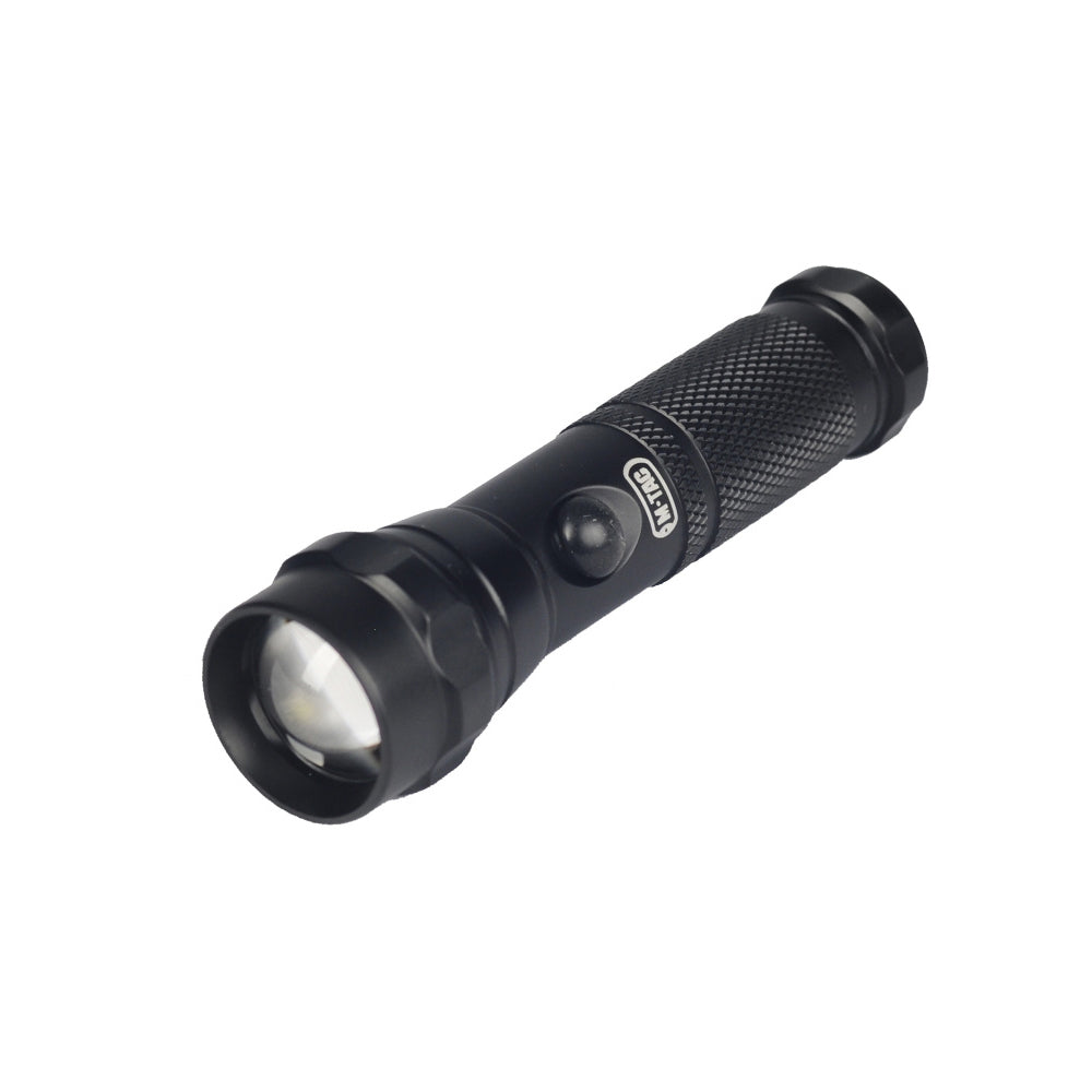 Lanterna compacta EDC UX11 M-Tac