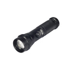 Lanterna compacta EDC UX11 M-Tac