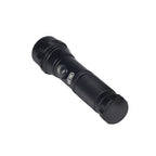 Lanterna compacta EDC UX11 M-Tac