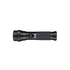 Lanterna compacta EDC UX11 M-Tac