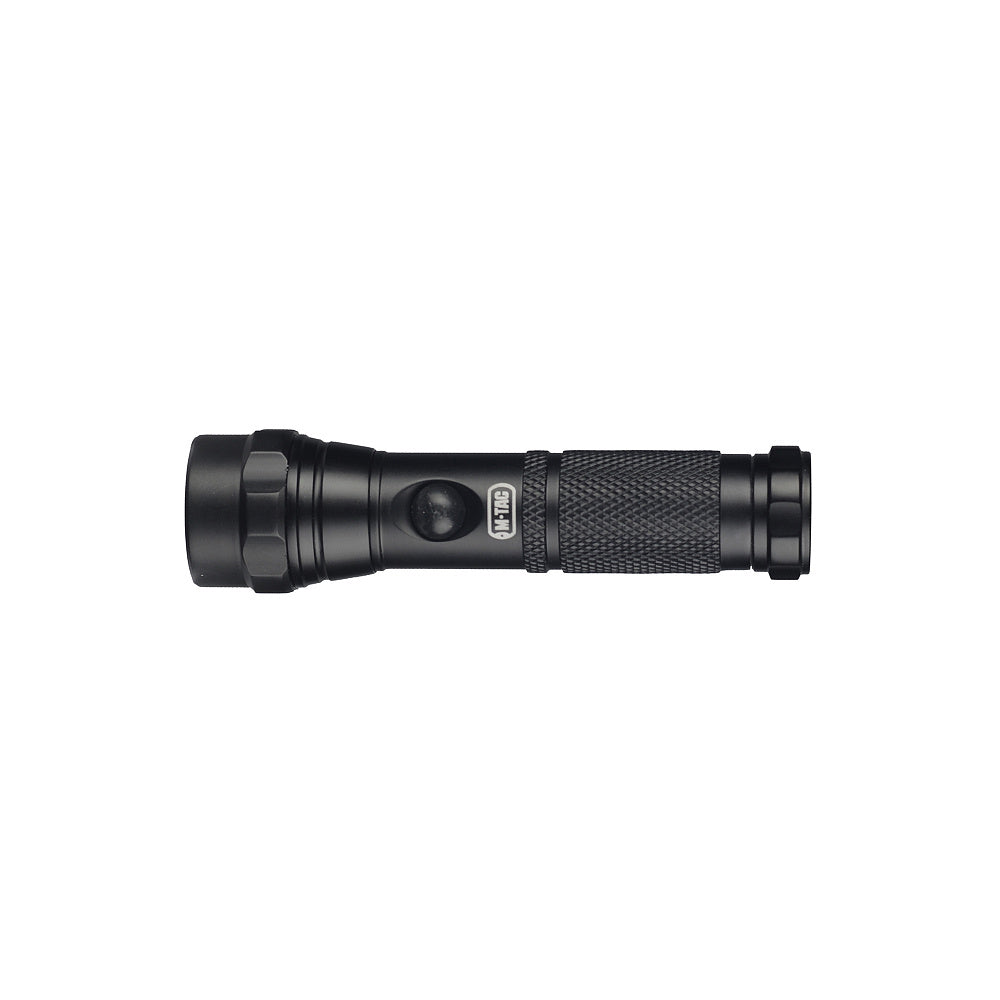 Lanterna compacta EDC UX11 M-Tac