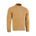 Bluza fleece Nord Polartec M-Tac