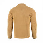 Bluza fleece Nord Polartec M-Tac