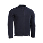 Culoare: Bleumarin