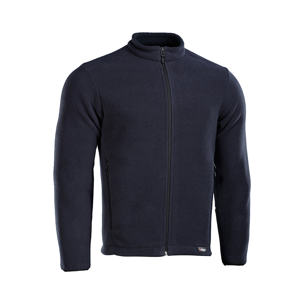 Culoare: Bleumarin
