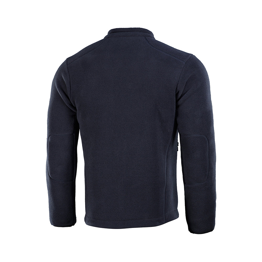 Culoare: Bleumarin