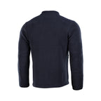 Culoare: Bleumarin