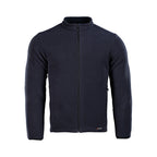Culoare: Bleumarin