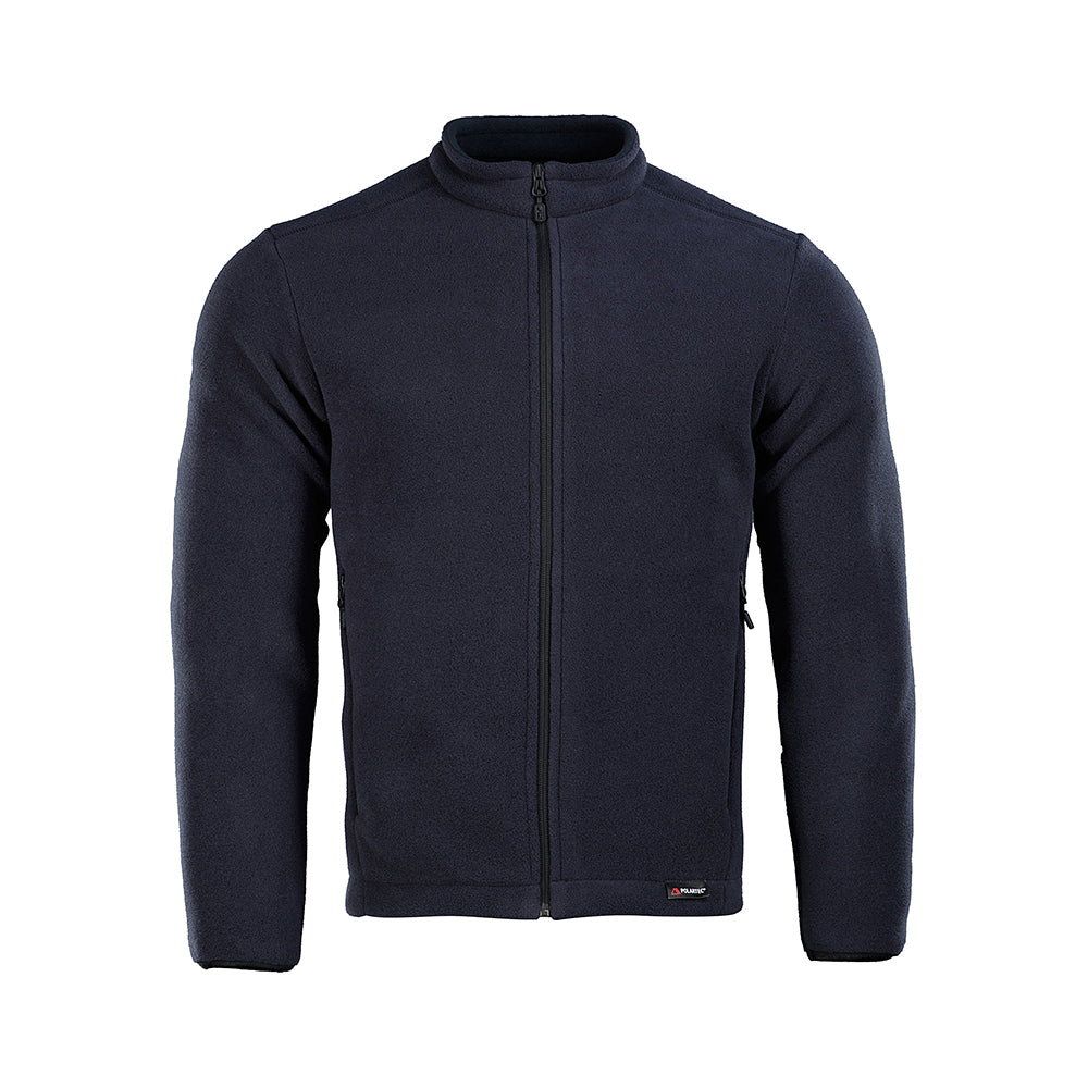 Culoare: Bleumarin