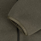 Jacheta fleece Senator Polartec M-Tac